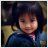 linh49