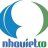nhaviet.co