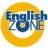 englishzone