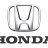 khoaauto