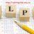 loptiengnhat.edu.vn